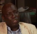 Suspension du journal «Le Quotidien» : Madiambal Diagne va interjeter appel 