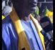 Podor : Oumar Baba Ba déclare sa candidature à la mairie de Guédé