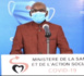 SÉNÉGAL : 518 nouveaux cas testés positifs au coronavirus, 413 nouveaux guéris, 18 nouveaux décès et 55 cas graves en réanimation.