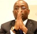 Rapport 2011 de l’Armp : Baïla Wane achète des stylos et des porte-clefs à plus de 10 millions