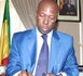 Rapport 2011 de l'Armp SENELEC  Souleymane Ndéné Ndiaye défie la Dcmp et autorise une entente directe de plus de 3 milliards