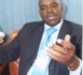 Rapport 2011 de l’Armp : Le patron de l’Ofejban se dit « étonné »