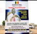 Notto-Diobass :  Alioune Sarr investit 130.000.000 FCFA pour électrifier 5 villages