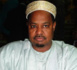 En instance de divorce avec Yaye Fatou Diagne, Ahmed Khalifa Niass se marie avec une fille du Khalife de Médina Baye