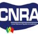Le CNRA invite les médias audiovisuels à dépolluer les débats 