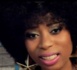 Nouveau clip! Adiouza: "Li ma doon"