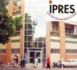 IPRES: Le DG Alassane Robert Diallo retraité depuis 8 mois, occupe toujours son poste