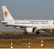 Retour incommodant de Macky Sall : Un avion d’Air France « détourné » vers Nouakchott