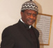 Arrivée Cheikh Ahmadou KARA Mbacké Istanbul Turkey Bamba Feep (extrait)