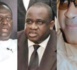 Affaire Locafrique - Brigade de recherches de Dakar : Sale temps pour Amadou Ba , Me Mamadou Diop et Imencio Moreno