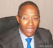 Urgent : Abdoul M'baye n'est plus le premier ministre du Sénégal 