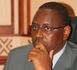 Macky Sall a mis fin aux fonctions de Monsieur le Premier ministre Abdoul M'BAYE ( Communiqué de la Présidence de la République  )