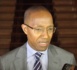 Les probables raisons du départ d'Abdoul M'baye 