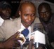 « Je ne verse pas dans votre sensationnel» (Barthélémy Dias à Alassane Samba Diop) 