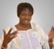 SÉNÉGAL : Mimi Touré, nouveau Premier Ministre !