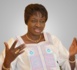 SÉNÉGAL : Mimi Touré, nouveau Premier Ministre !