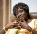 Mimi Touré quittant la Justice : Que va devenir le dossier des biens mal acquis?