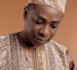  Youssou N'dour ne sera pas reconduit 