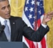 Syrie : de qui se moque Obama ?