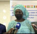 Sécurité sanitaire : Mise en place d’un projet de gestion intégrée des frontières dans le Sahel et au Sénégal.