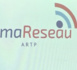 ARTP Sama Réseau : une nouvelle application qui offre une meilleure qualité de service aux usagers des réseaux.