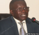 Nouveau gouvernement: Pape Diouf et Mme Khoudia Mbaye consultés