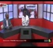 Edition spéciale - Aminata Toure nouveau PM du sénégal