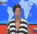 Journal TFM 14H du lundi 02 septembre 2013