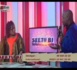 Seetu bi - Amina Poté - 02 septembre 2013