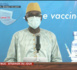 SÉNÉGAL : 911 nouveaux cas testés positifs au coronavirus, 457 nouveaux guéris, 16 nouveaux décès et 64 cas graves en réanimation.