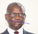 Abdoul Aziz Tall, nouveau Directeur de cabinet du chef de l’Etat