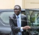Amadou Ba, un homme du sérail aux commandes de l’Economie et des Finances