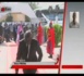 Débat 17/18 - Liste du nouveau Gouvernement du PM Aminata Touré - 02 Septembre 2013