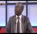 Débat 17/18 - Abdou Mbow APR et Mansour Ndiaye PDS - 02 Septembre 2013