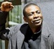 Youssou Ndour à Macky Sall "Je lui ai demandé de me libérer " 