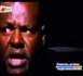 Mots contre Maux - L'Homme bon, une illusion - 02 Septembre 2013