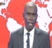 JT Français 20H - 02 Septembre 2013