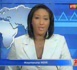 Journal RTS 20H du lundi 02 septembre 2013
