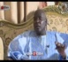 Face2face - Me Abdoulaye Babou "Avocat Député"