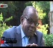 Questions Directes - khadiyatoulah Fall - 02 Septembre 2013