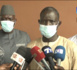 Couverture maladie universelle : Les mutuelles de santé demandent la mise en place d'un cadre de concertation entre les différents acteurs.