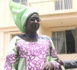 Mme Maïmouna N'doye Seck nommée ministre de l'Energie  : La vérité sur la nomination de l'ex Directrice de cabinet de Samuel Sarr