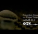 Lamb J, la nouvelle vidéo de Coumba Gawlo en featuring avec Pape Thiopett Ndiaye