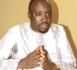 MALICK MBAYE, PRESIDENT DU MOUVEMENT CONSCIENCE CITOYENNE «GUEUM SA BOPP» «ça montre que le président a reçu 5/5 le message des populations"