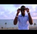 "Better Day", le nouveau de Don Juan