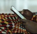 Datacenter national de Diamniadio: Moteur de la transformation digitale du Sénégal