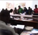 Célébration de la journée Africaine de l'état civil, le 10 Août