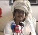 Locales 2022 / Tivaouane Peulh : Aïssata Sow investie par les femmes de BBY.