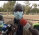 Joal Fadiouth : « L'harmonie et la solidarité au sein des responsables politiques doivent être de mise, les querelles et les bassesses ne sont pas dans ma feuille de route » (Pierre Joe Ndiaye)