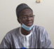 BFEM 2021 : Le directeur de la pédagogie de l’école Khadimou Rassoul craint de mauvais résultats pour les examens de cette année.
